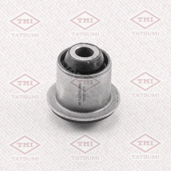 Втулка сайлентблока TATSUMI TEF1517