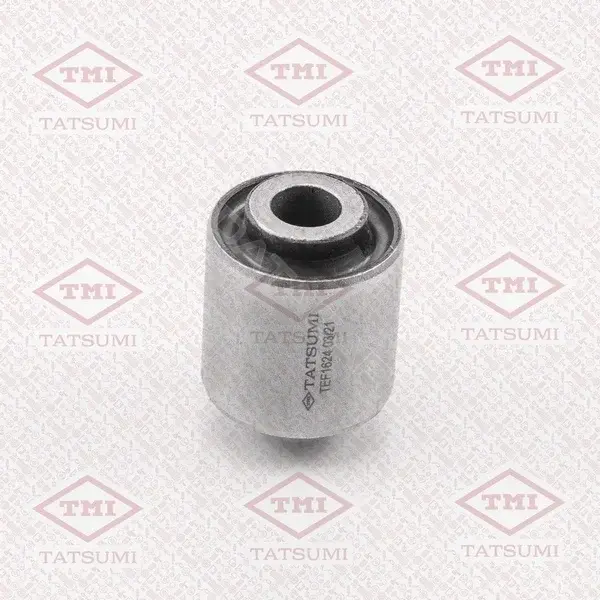Втулка сайлентблока TATSUMI TEF1624