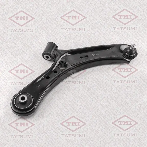 Рычаги TATSUMI TEE1775R