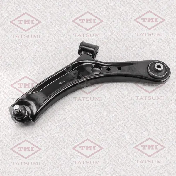 Рычаги TATSUMI TEE1775L