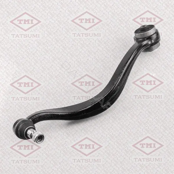 Рычаги TATSUMI TEE1739L