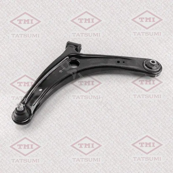 Рычаги TATSUMI TEE1762L