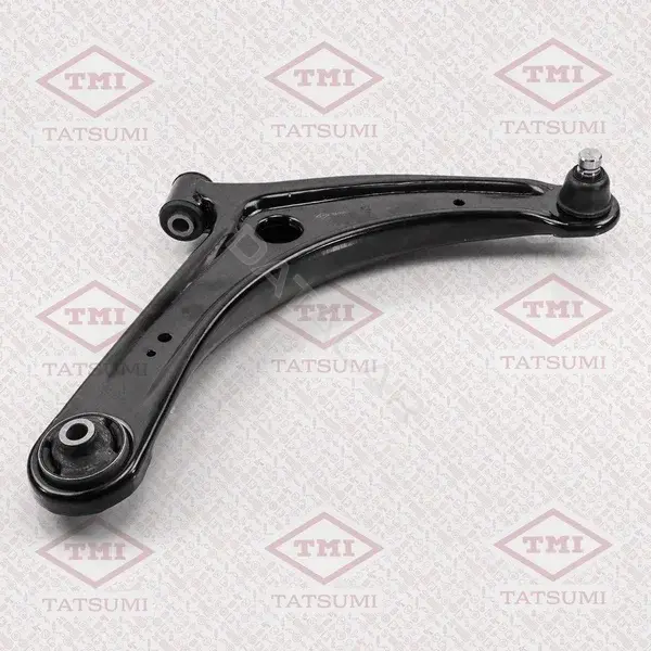 Рычаги TATSUMI TEE1762R