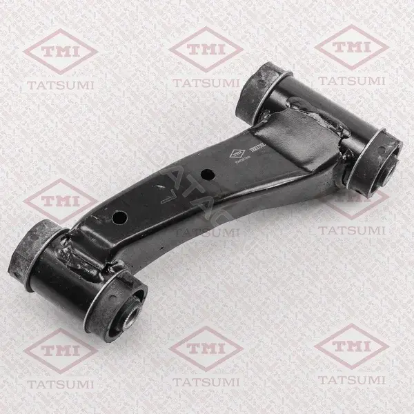 Рычаги TATSUMI TEE1730L