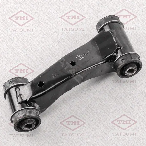 Рычаги TATSUMI TEE1730R