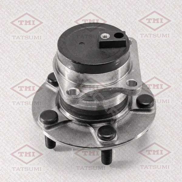 Ступица колеса TATSUMI TDE5006
