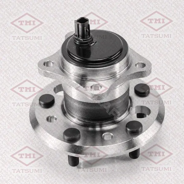Ступица колеса TATSUMI TDE5015