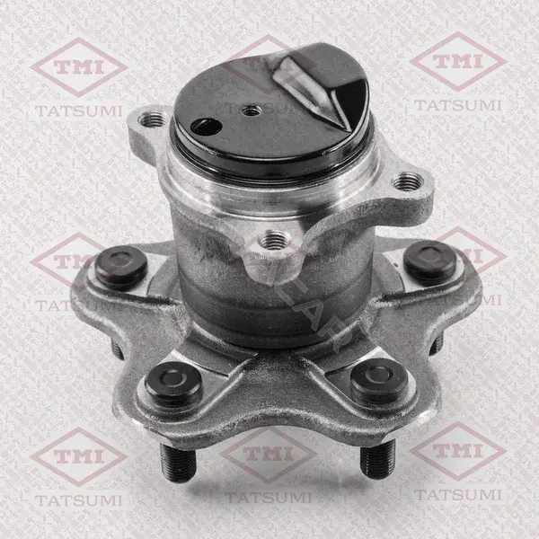 Ступица колеса TATSUMI TDE5027