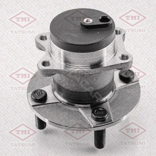 Ступица колеса TATSUMI TDE5028