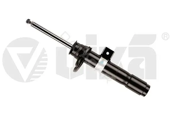 Амортизаторы Vika 49892901