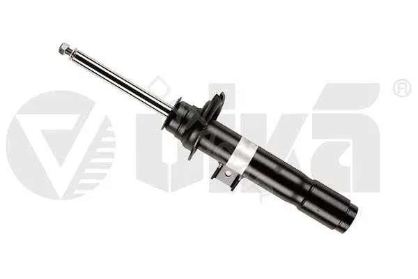 Амортизаторы Vika 49892801