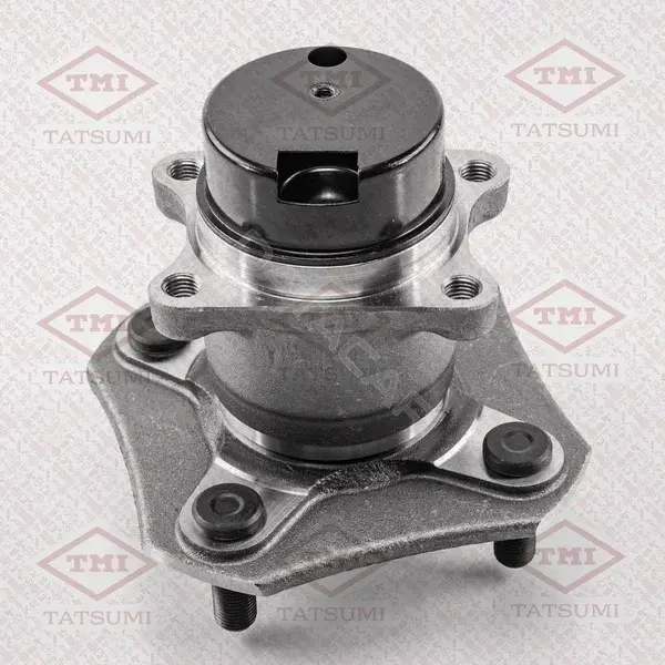 Ступица колеса TATSUMI TDE5058