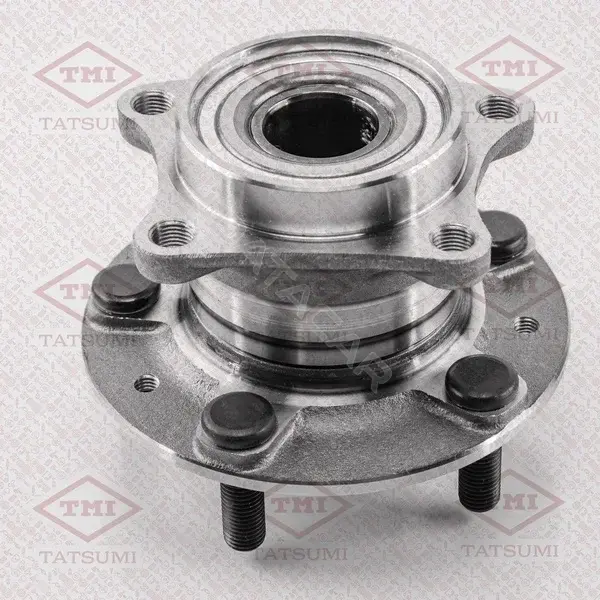 Ступица колеса TATSUMI TDE5062