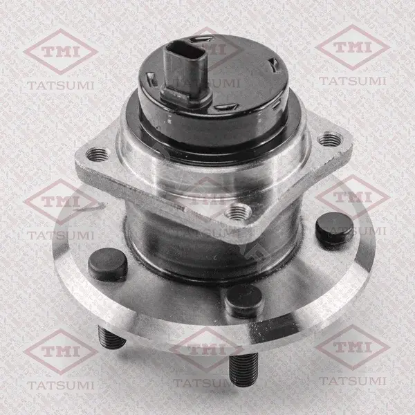 Ступица колеса TATSUMI TDE5063