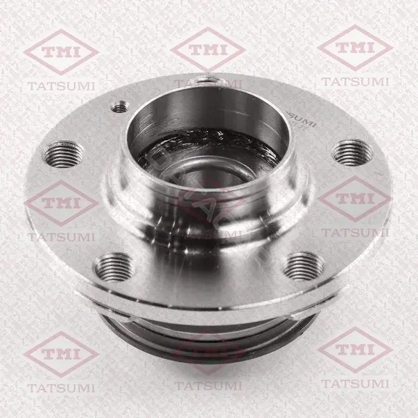 Ступица колеса TATSUMI TDE5110