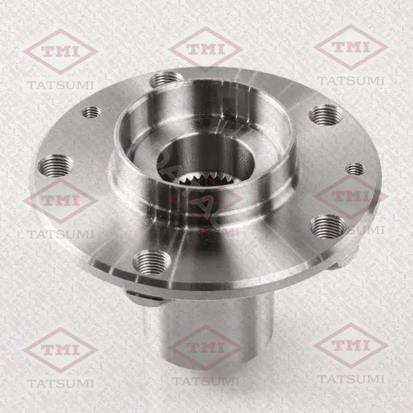 Ступица колеса TATSUMI TDE5113