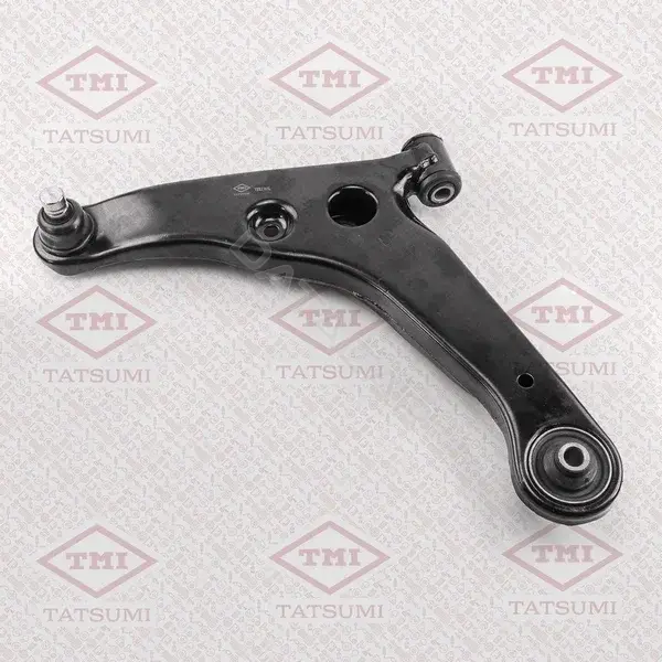 Рычаги TATSUMI TEE1765L