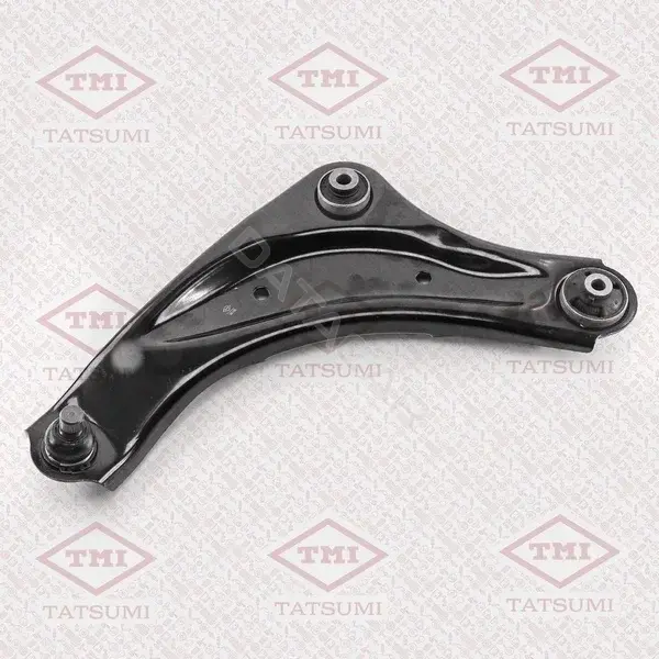 Рычаги TATSUMI TEE1780L