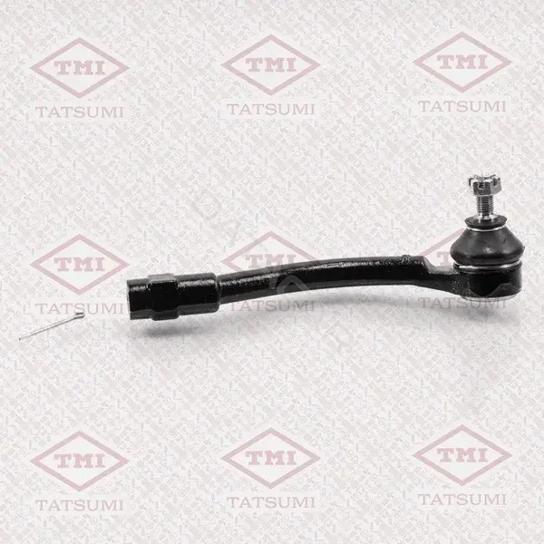 Рулевые наконечники TATSUMI TEC1719R