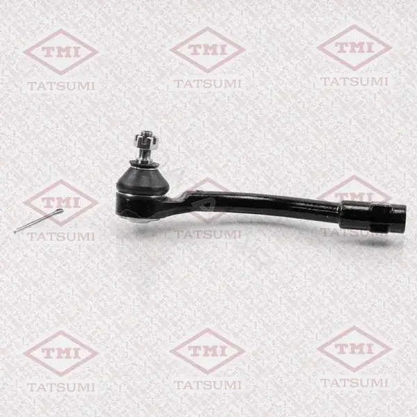 Рулевые наконечники TATSUMI TEC1719L