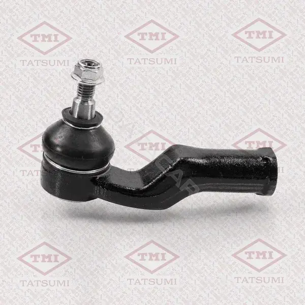 Рулевые наконечники TATSUMI TEC1711R
