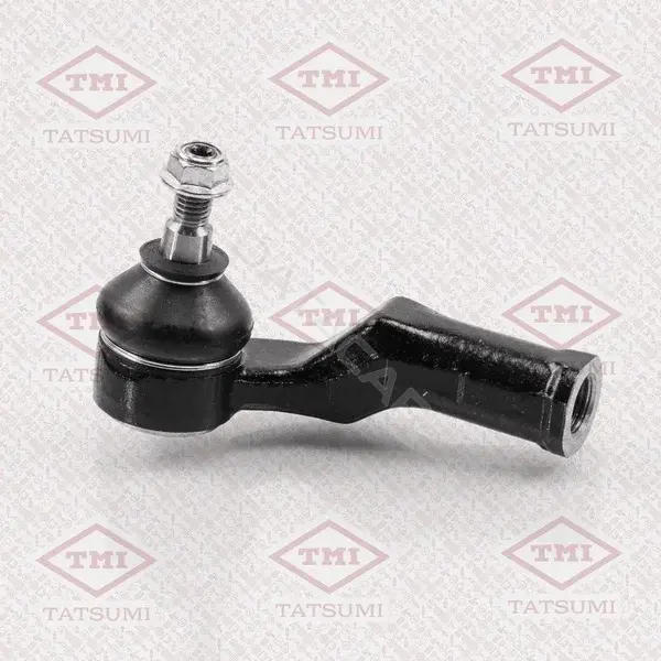 Рулевые наконечники TATSUMI TEC1711L