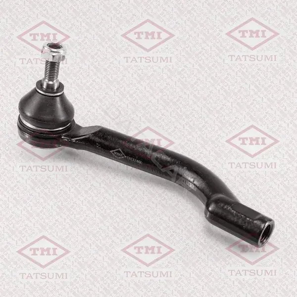 Рулевые наконечники TATSUMI TEC1746L