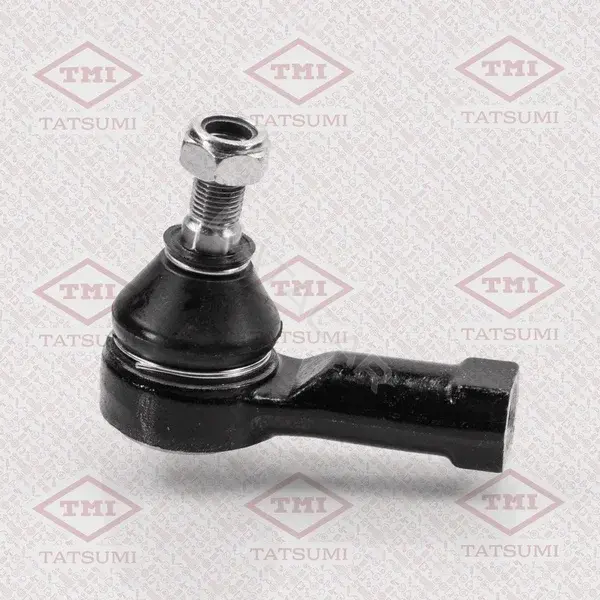 Рулевые наконечники TATSUMI TEC1028