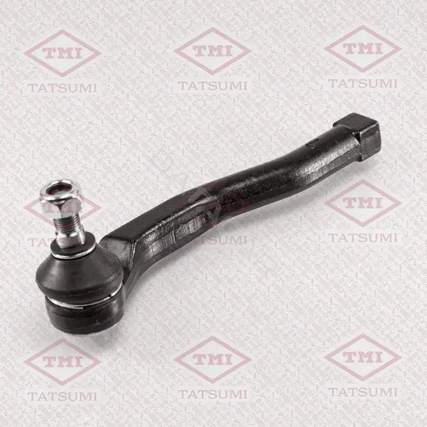 Рулевые наконечники TATSUMI TEC1737L