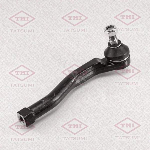 Рулевые наконечники TATSUMI TEC1737R