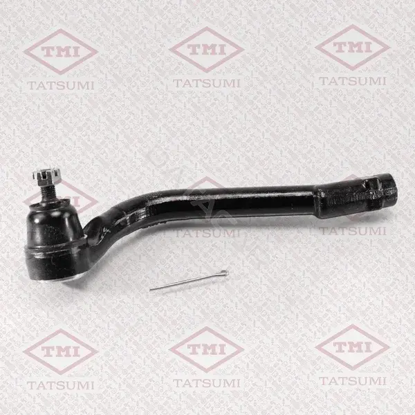 Рулевые наконечники TATSUMI TEC1749L