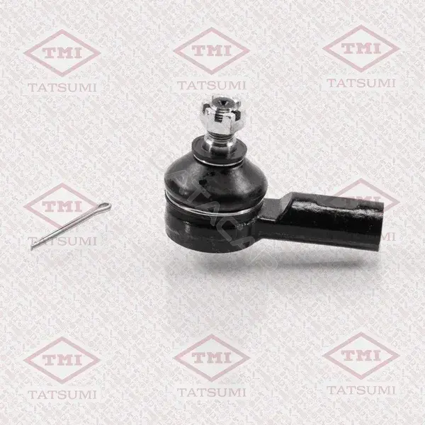 Рулевые наконечники TATSUMI TEC1029