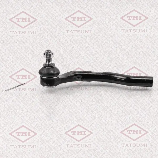 Рулевые наконечники TATSUMI TEC1721L