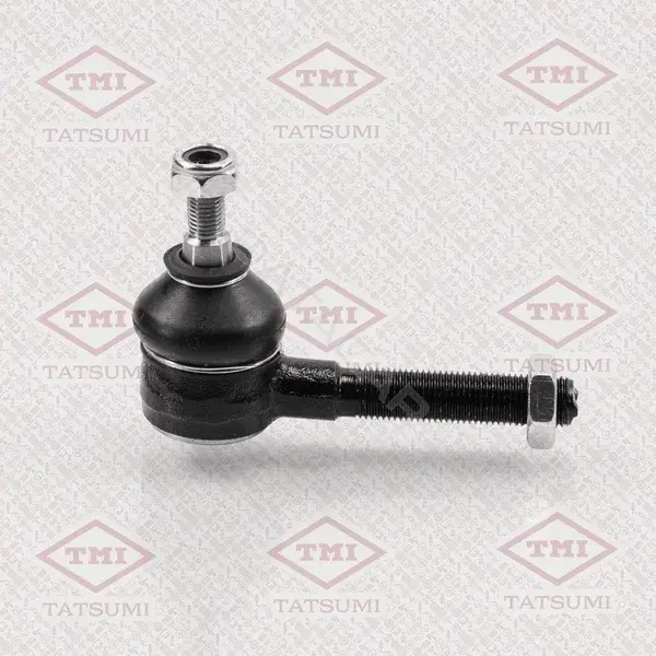 Рулевые наконечники TATSUMI TEC1015