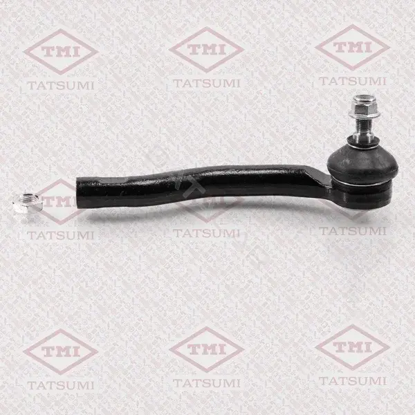 Рулевые наконечники TATSUMI TEC1717R