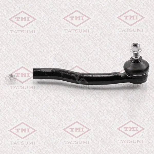 Рулевые наконечники TATSUMI TEC1717L