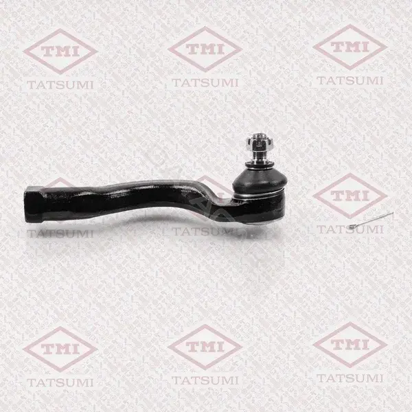Рулевые наконечники TATSUMI TEC1708L