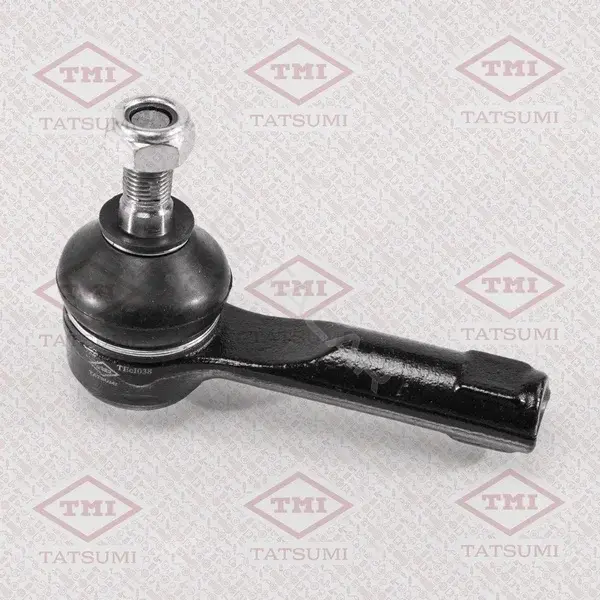 Рулевые наконечники TATSUMI TEC1038