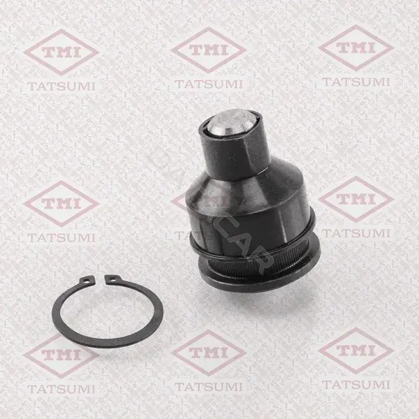 Шаровая опора TATSUMI TEA1087