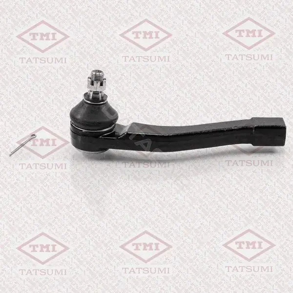 Рулевые наконечники TATSUMI TEC1702R