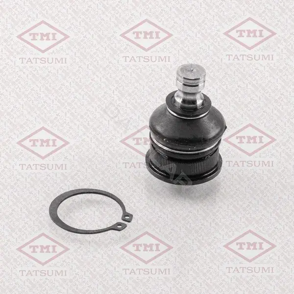 Шаровая опора TATSUMI TEA1050
