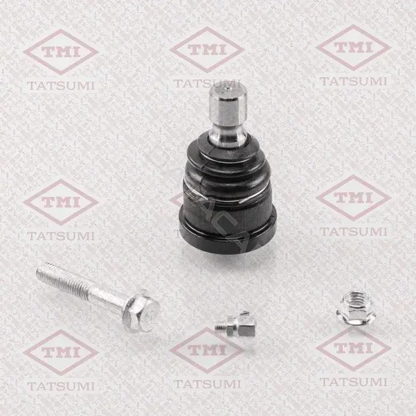 Шаровая опора TATSUMI TEA1044