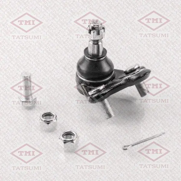 Шаровая опора TATSUMI TEA1023