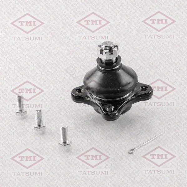 Шаровая опора TATSUMI TEA1009