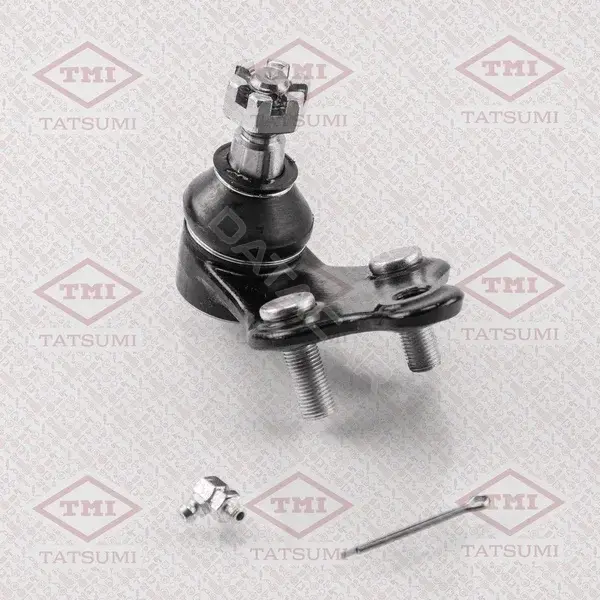 Шаровая опора TATSUMI TEA1708R