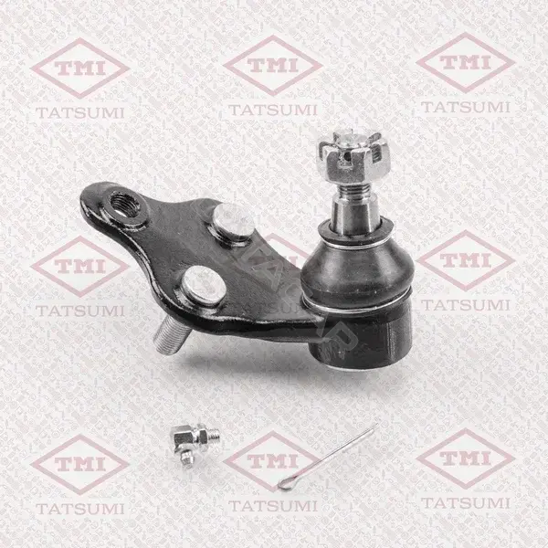 Шаровая опора TATSUMI TEA1708L