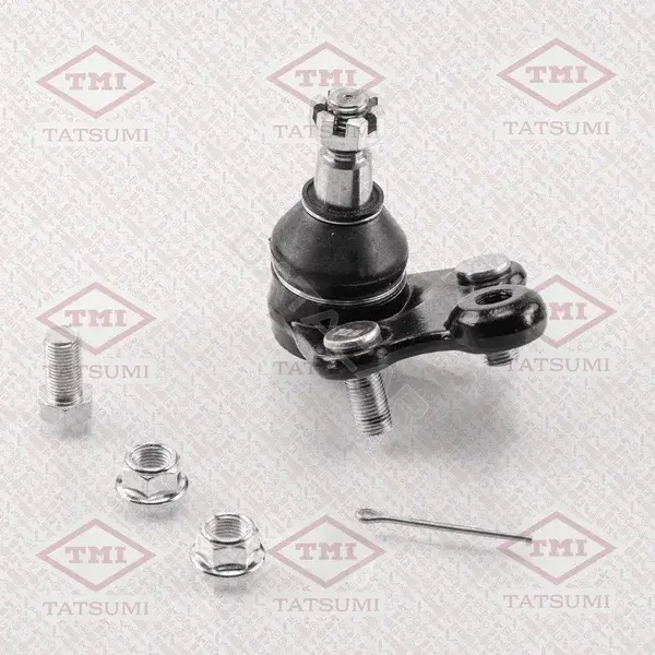 Шаровая опора TATSUMI TEA1048