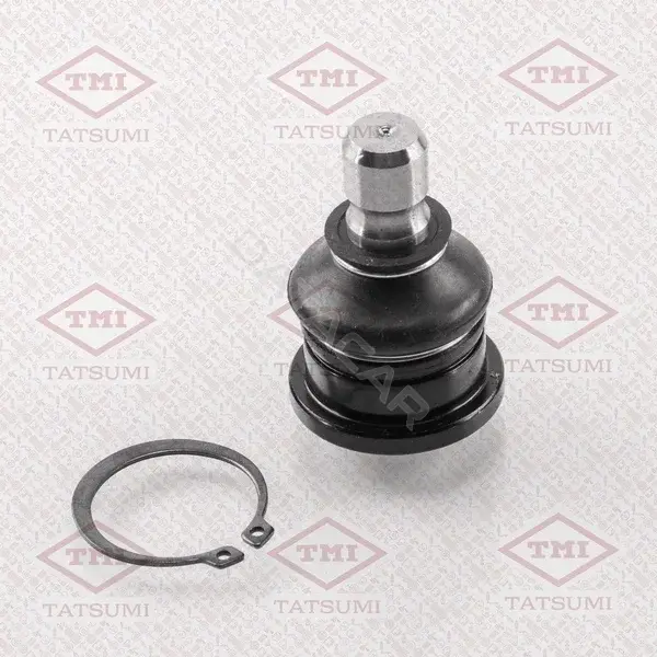 Шаровая опора TATSUMI TEA1062