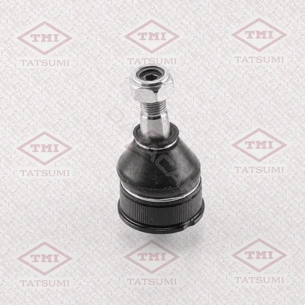 Шаровая опора TATSUMI TEA1051