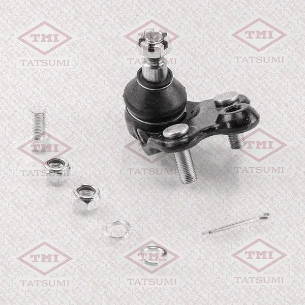Шаровая опора TATSUMI TEA1706L